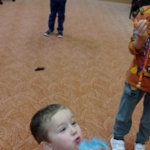 phoca_thumb_m_zajci a vtr  6 Fotogalerie
